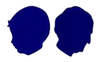 human-life-of-wa-blue