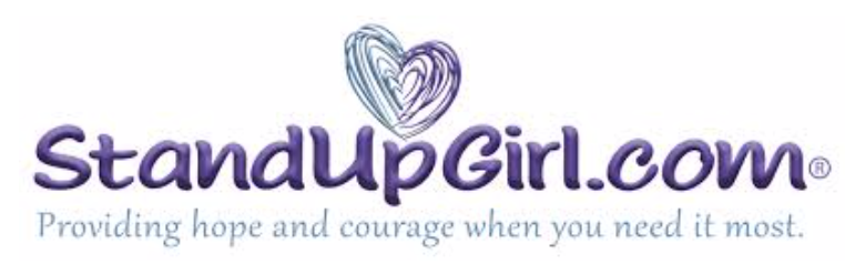 stand-up-girl-logo1