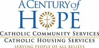 Catholic Community Services
