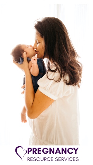 Kitsap JPEG prs photo & logo