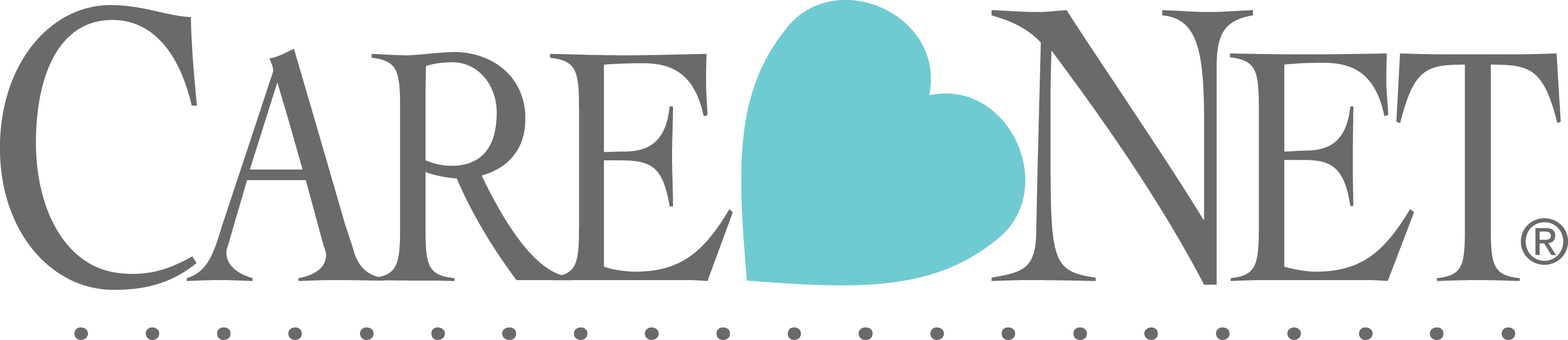 CareNetLogo_Color (4)