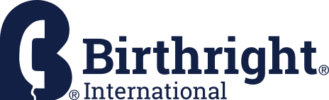 birthright international 2