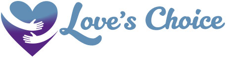 love’s choice 1