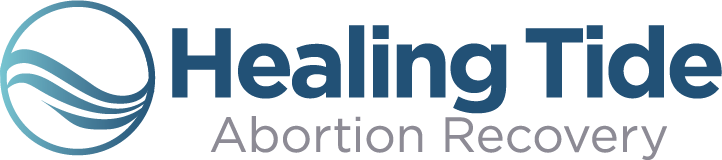 healingtideabortionrecovery logo