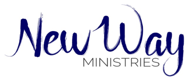 new way ministries logo