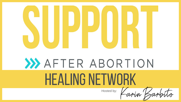 support-after-abortion-cover-slide_med