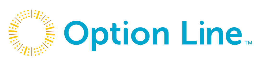 optionline 3