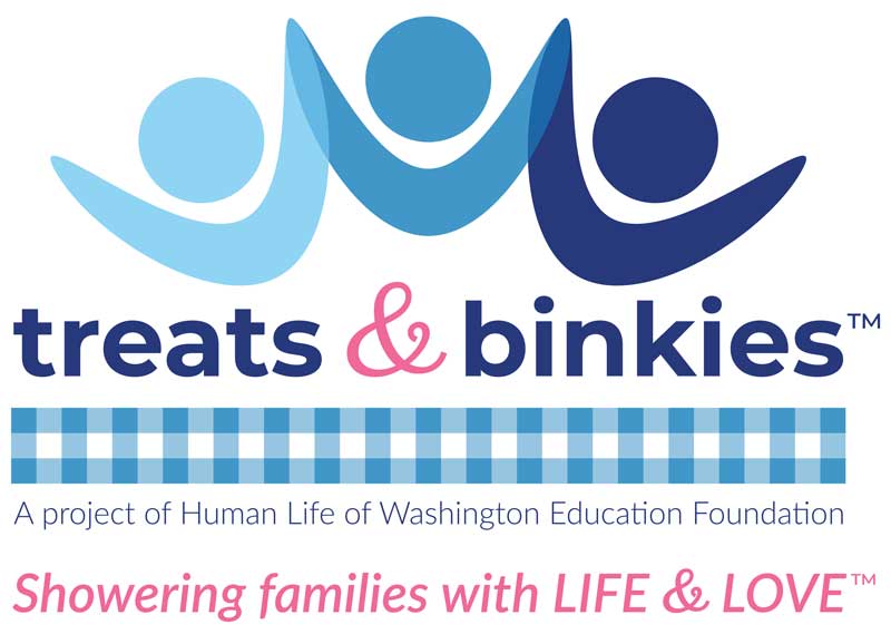 Treats-Binkies-Logo-with-Tagline-800