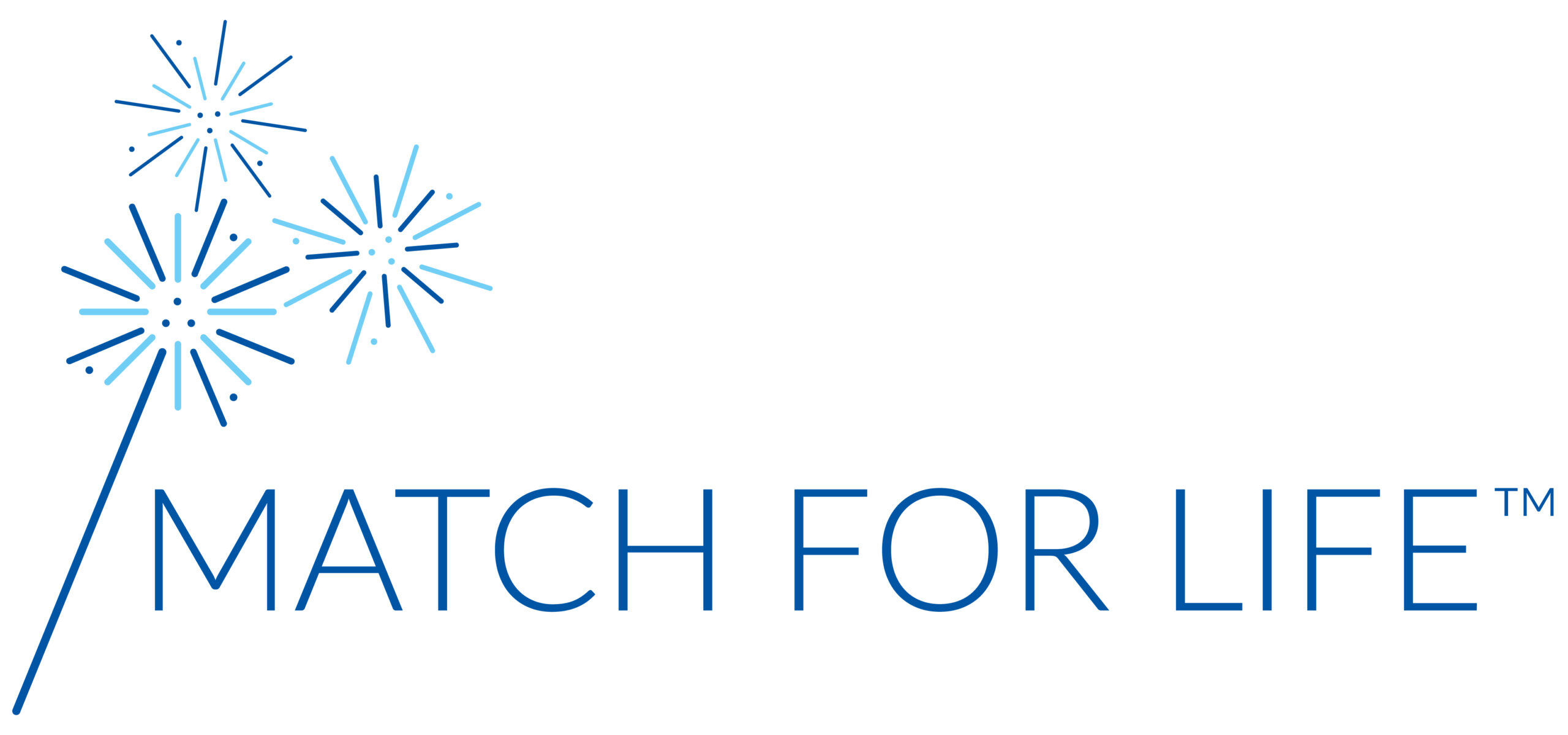Match for Life Horizontal__2